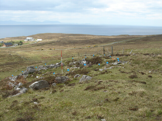 MHG57250_02.jpg