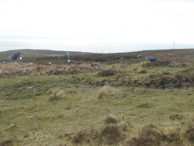 MHG57252_03.jpg