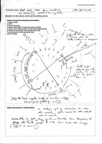 MHG8276_An_Torr1_sketch.jpg