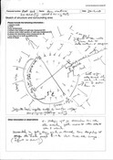 MHG8276_An_Torr1_sketch.jpg