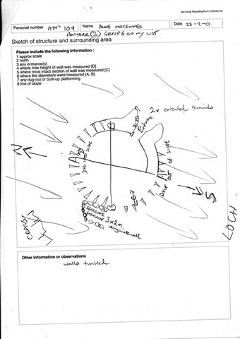 MHG30972_AMC109_sketch.jpg