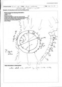MHG8282_AMC110_sketch.jpg