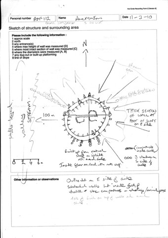 MHG8382_AMC112_sketch.jpg