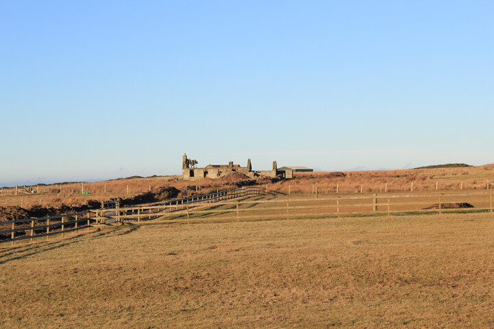 EHG4954_01.jpg
