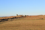 EHG4954_01.jpg