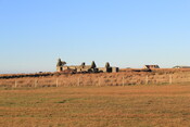 EHG4954_02.jpg