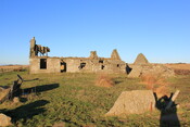 EHG4954_04.jpg