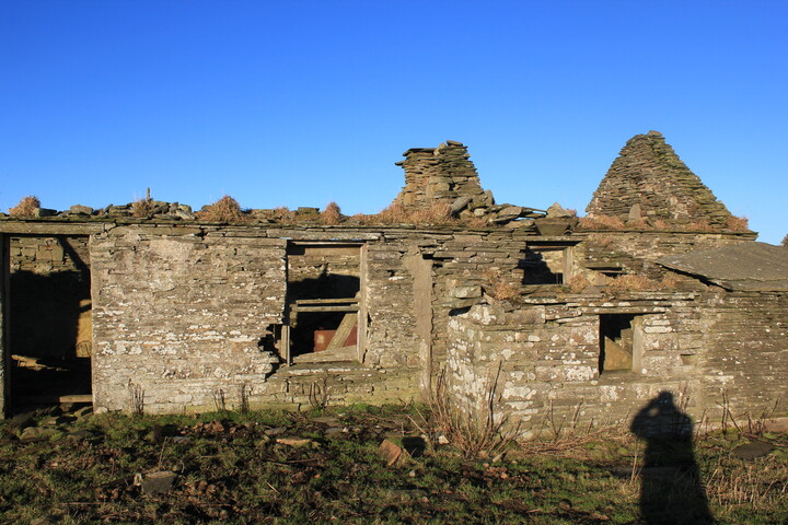EHG4954_06.jpg