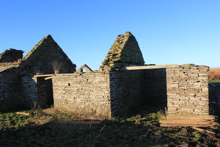 EHG4954_08.jpg