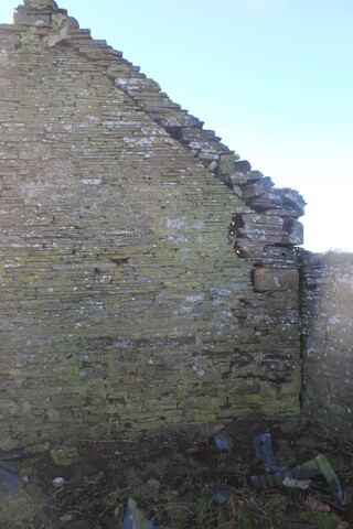 EHG4954_11.jpg