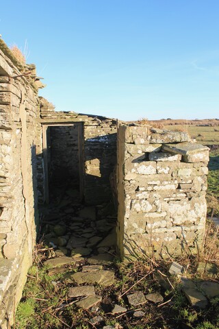 EHG4954_14.jpg