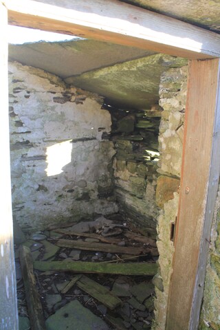 EHG4954_15.jpg