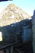 EHG4954_18.jpg