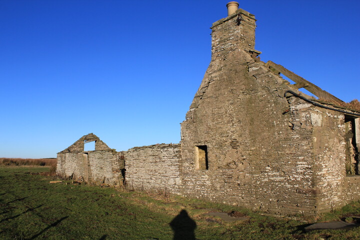 EHG4954_27.jpg
