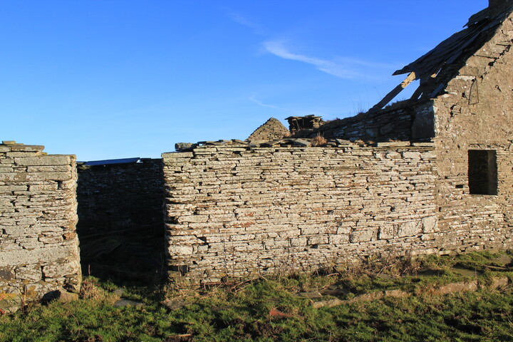 EHG4954_28.jpg