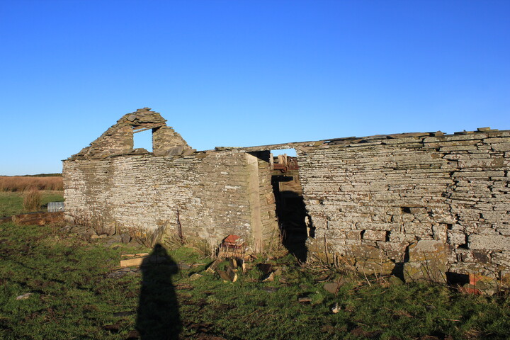 EHG4954_29.jpg