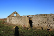 EHG4954_29.jpg