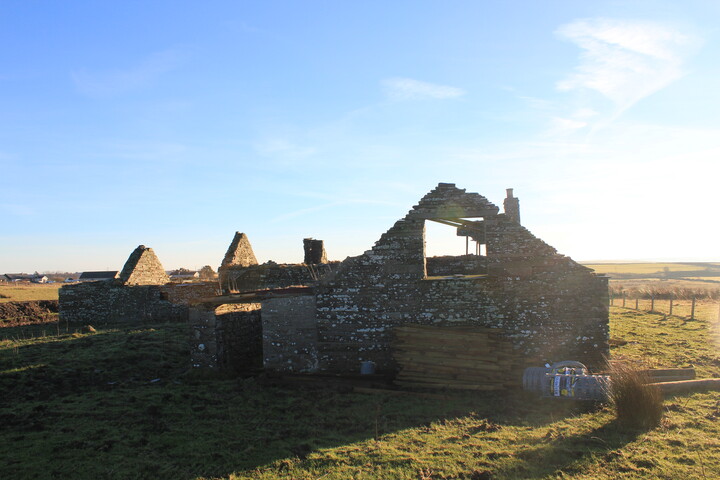 EHG4954_33.jpg