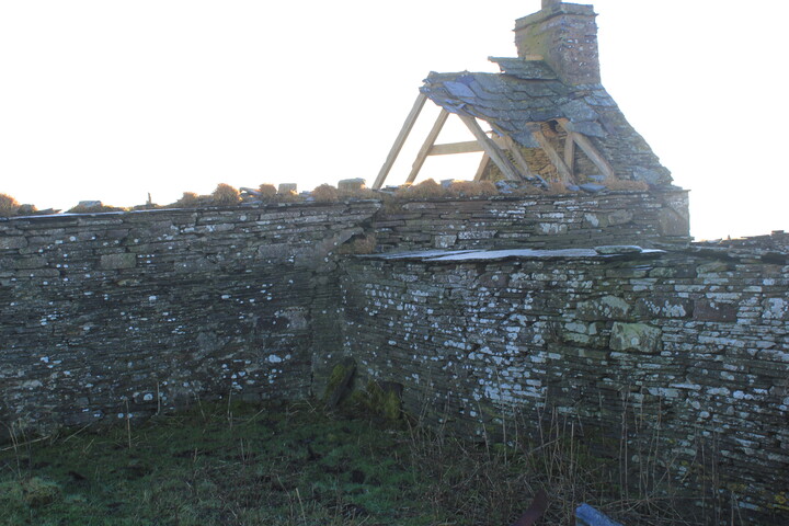 EHG4954_36.jpg