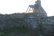 EHG4954_36.jpg