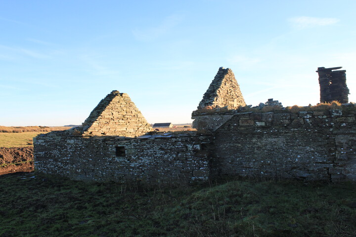 EHG4954_37.jpg