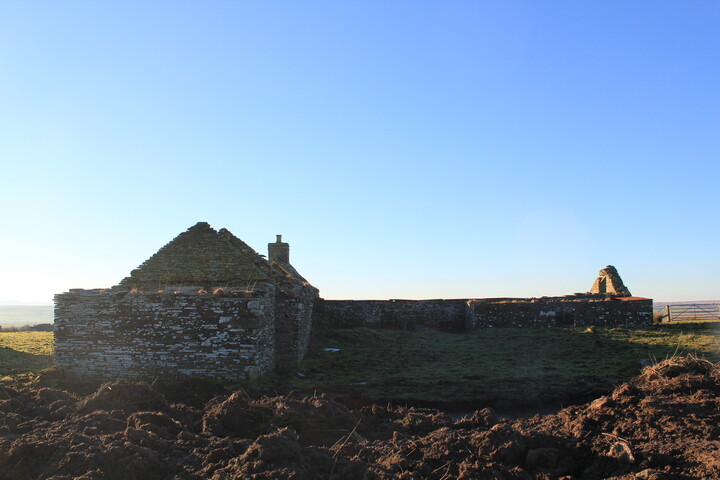 EHG4954_38.jpg