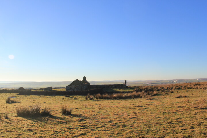 EHG4954_39.jpg