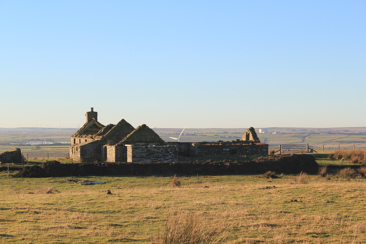 EHG4954_43.jpg