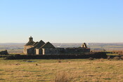 EHG4954_43.jpg