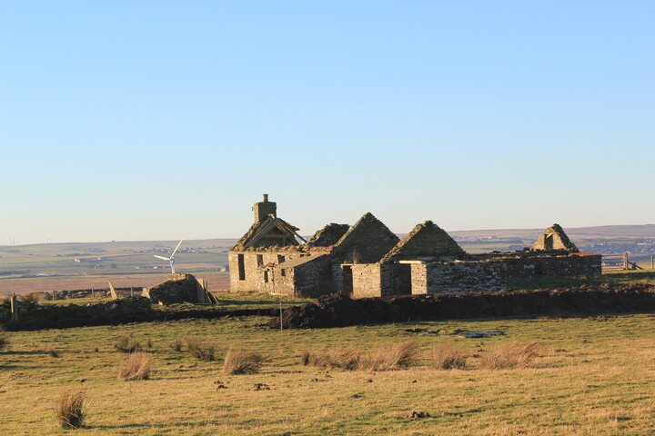 EHG4954_44.jpg