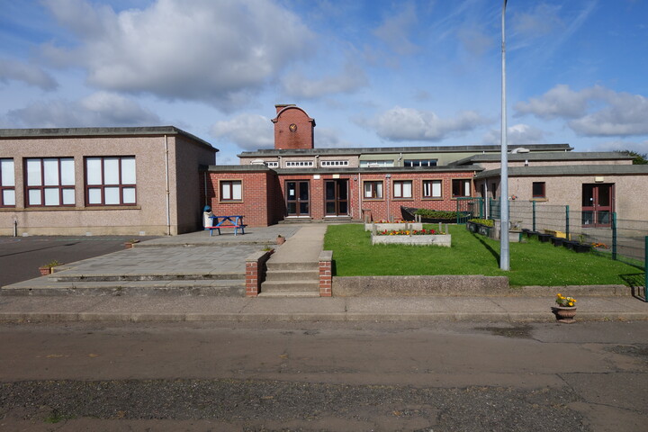 EHG4957_02.JPG