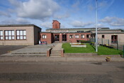 EHG4957_02.JPG