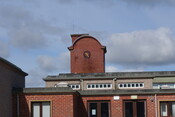 EHG4957_11.JPG