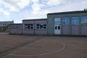 EHG4957_13.JPG