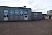 EHG4957_14.JPG