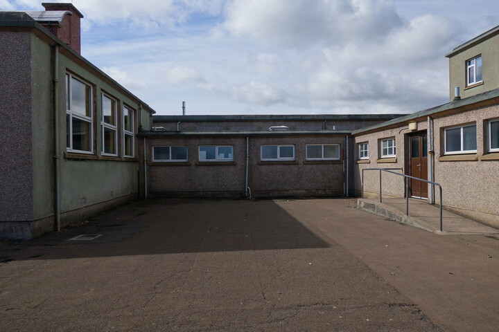 EHG4957_15.JPG