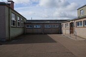 EHG4957_15.JPG