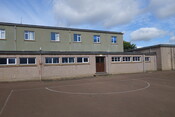 EHG4957_17.JPG