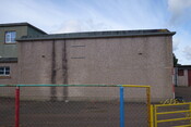 EHG4957_19.JPG