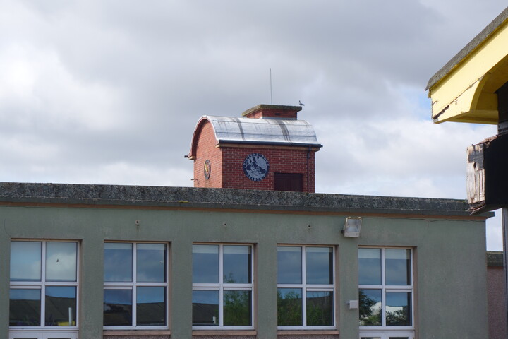 EHG4957_26.JPG