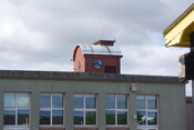 EHG4957_26.JPG