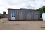 EHG4957_27.JPG