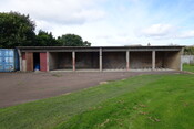 EHG4957_28.JPG
