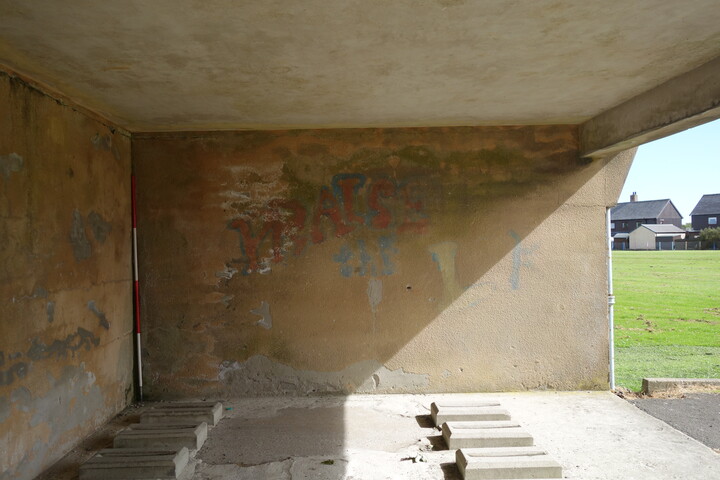 EHG4957_31.JPG