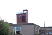 EHG4957_33.JPG