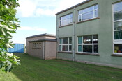 EHG4957_34.JPG