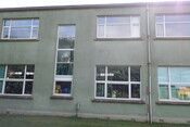 EHG4957_35.JPG