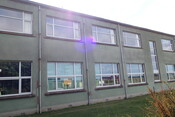 EHG4957_36.JPG