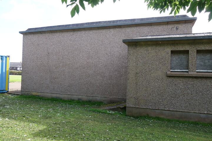 EHG4957_38.JPG