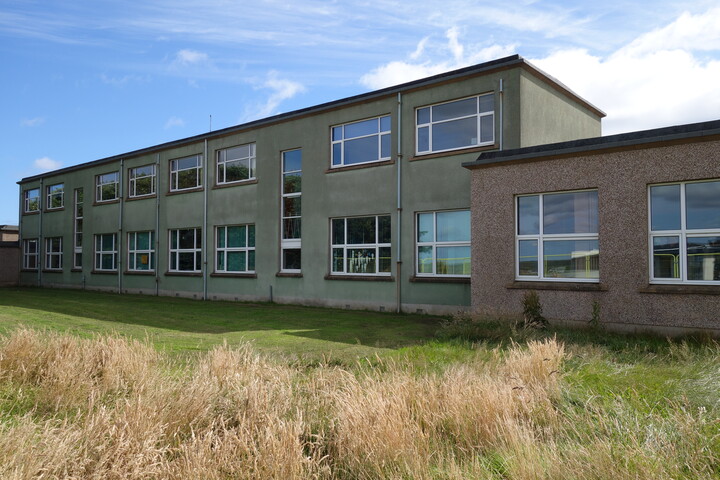 EHG4957_40.JPG
